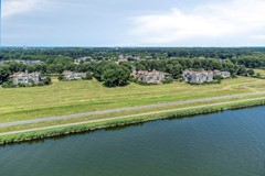 Rietmeent441357CEAlmereNL-54_web.jpg