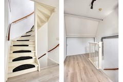 Detail05_web.jpg