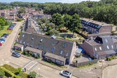 Rietmeent441357CEAlmereNL-03_web.jpg