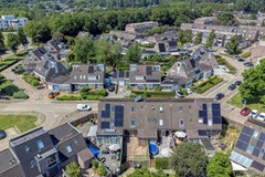 Rietmeent441357CEAlmereNL-04_web.jpg
