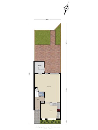 Rietmeent 44, 1357 CE Almere - 187661440_1665218_rietm_begane_grond_tu_first_design_20260711_245fd6.jpg