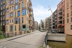 CharleyTooropgracht2631112ZJDiemen-06_web.jpg