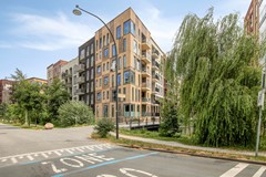 CharleyTooropgracht2631112ZJDiemen-05_web.jpg