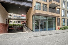 CharleyTooropgracht2631112ZJDiemen-07_web.jpg
