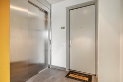 CharleyTooropgracht2631112ZJDiemen-10_web.jpg