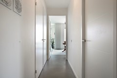 CharleyTooropgracht2631112ZJDiemen-11_web.jpg