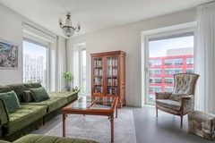 CharleyTooropgracht2631112ZJDiemen-18_web.jpg