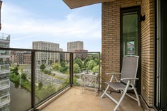 CharleyTooropgracht2631112ZJDiemen-35_web.jpg