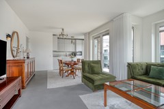 CharleyTooropgracht2631112ZJDiemen-19_web.jpg