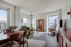 CharleyTooropgracht2631112ZJDiemen-17_web.jpg