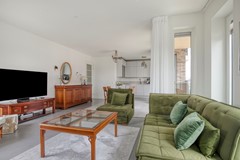 CharleyTooropgracht2631112ZJDiemen-20_web.jpg
