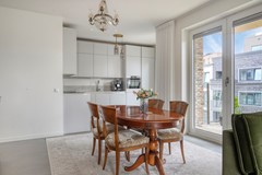 CharleyTooropgracht2631112ZJDiemen-21_web.jpg