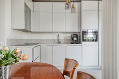 CharleyTooropgracht2631112ZJDiemen-22_web.jpg