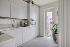 CharleyTooropgracht2631112ZJDiemen-23_web.jpg