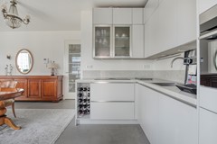CharleyTooropgracht2631112ZJDiemen-24_web.jpg