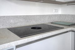 CharleyTooropgracht2631112ZJDiemen-25_web.jpg