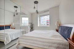 CharleyTooropgracht2631112ZJDiemen-26_web.jpg