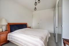CharleyTooropgracht2631112ZJDiemen-27_web.jpg