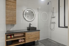 CharleyTooropgracht2631112ZJDiemen-28_web.jpg