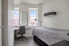 CharleyTooropgracht2631112ZJDiemen-31_web.jpg