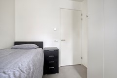 CharleyTooropgracht2631112ZJDiemen-32_web.jpg