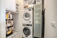 CharleyTooropgracht2631112ZJDiemen-33_web.jpg