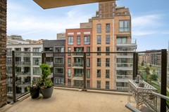 CharleyTooropgracht2631112ZJDiemen-34_web.jpg