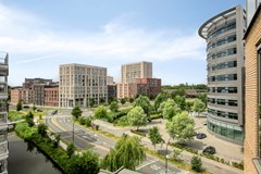 CharleyTooropgracht2631112ZJDiemen-37_web.jpg