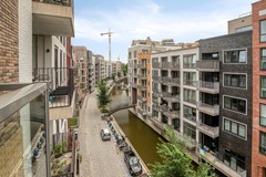 CharleyTooropgracht2631112ZJDiemen-36_web.jpg