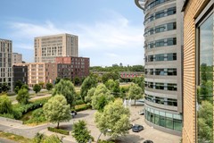 CharleyTooropgracht2631112ZJDiemen-38_web.jpg