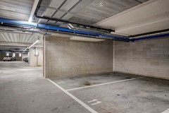 CharleyTooropgracht2631112ZJDiemen-39_web.jpg