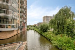 CharleyTooropgracht2631112ZJDiemen-40_web.jpg