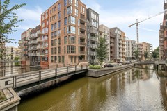 CharleyTooropgracht2631112ZJDiemen-41_web.jpg