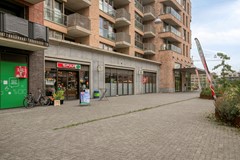 CharleyTooropgracht2631112ZJDiemen-42_web.jpg
