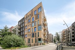 CharleyTooropgracht2631112ZJDiemen-03_lowres.jpg