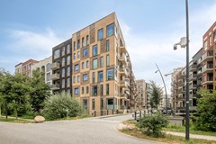 CharleyTooropgracht2631112ZJDiemen-04_web.jpg