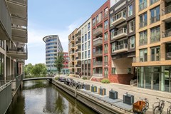 CharleyTooropgracht2631112ZJDiemen-01_web.jpg