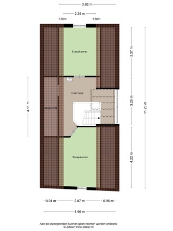 Oudezijds Achterburgwal 21D, 1012 DA Amsterdam - 188947657_1678189_oudez_vierde_verdiepi_first_design_20260828_9880af.jpg