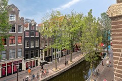 OudezijdsAchterburgwal21D1012DAAmsterdamNL-30.jpg