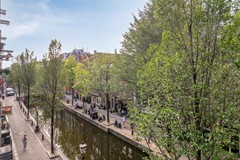OudezijdsAchterburgwal21D1012DAAmsterdamNL-31.jpg