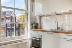 OudezijdsAchterburgwal21D1012DAAmsterdamNL-14.jpg