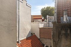 OudezijdsAchterburgwal21D1012DAAmsterdamNL-29.jpg