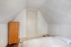 OudezijdsAchterburgwal21D1012DAAmsterdamNL-25.jpg