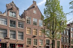 OudezijdsAchterburgwal21D1012DAAmsterdamNL-02.jpg