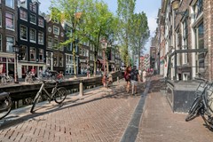 OudezijdsAchterburgwal21D1012DAAmsterdamNL-03.jpg