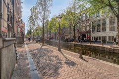 OudezijdsAchterburgwal21D1012DAAmsterdamNL-04.jpg