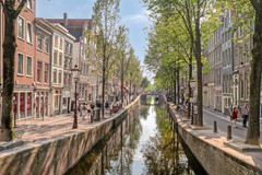 OudezijdsAchterburgwal21D1012DAAmsterdamNL-32.jpg
