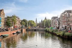 OudezijdsAchterburgwal21D1012DAAmsterdamNL-34.jpg