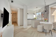 ArentJanszoonErnststraat6891082LHAmsterdam-11.jpg