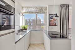 ArentJanszoonErnststraat6891082LHAmsterdam-15.jpg